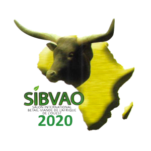 Salon International du Bétail et de la Viande de l’Afrique de l’Ouest (SIBVAO2020)