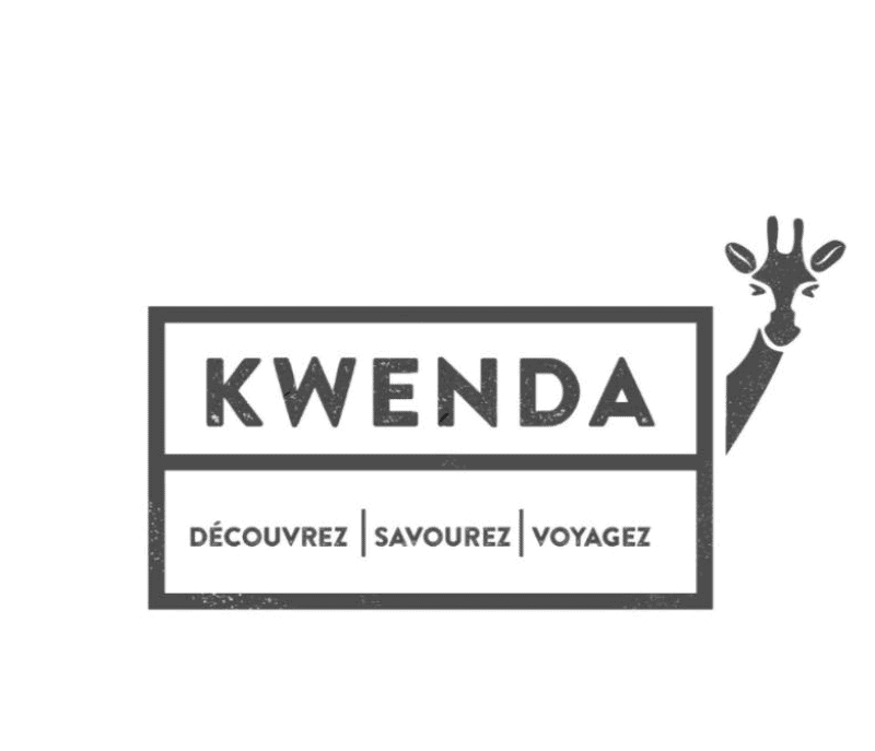 La marque Kwenda - épicerie fine