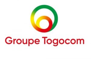 Groupe Togocom